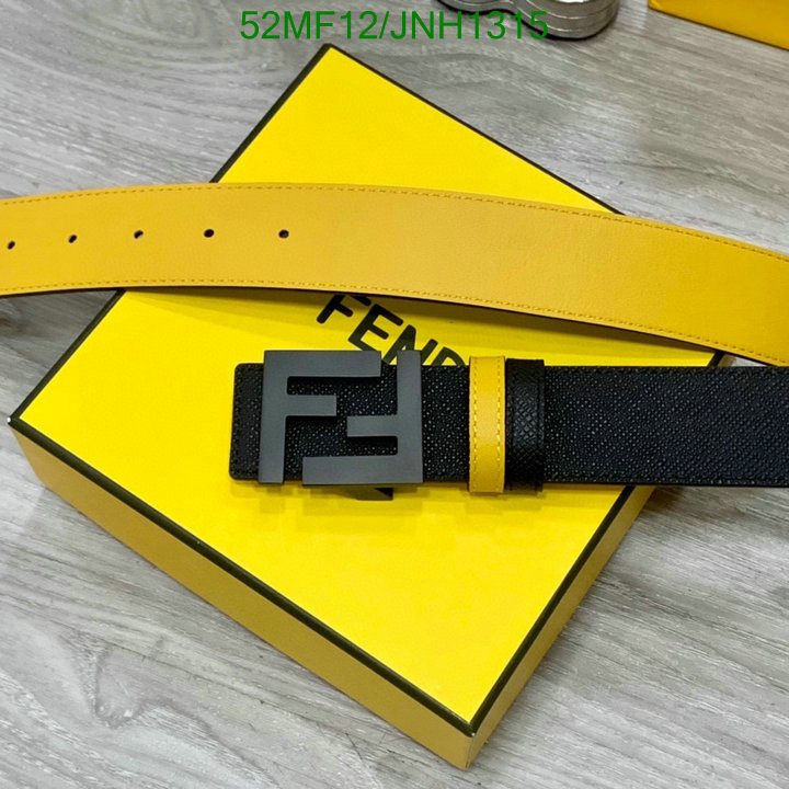 》》Black Friday SALE-Belts Code: JNH1315