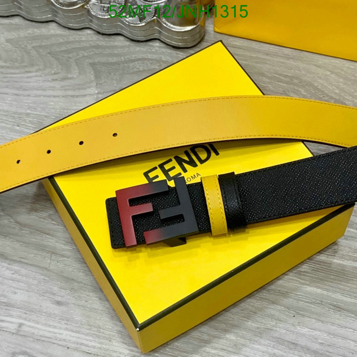 》》Black Friday SALE-Belts Code: JNH1315