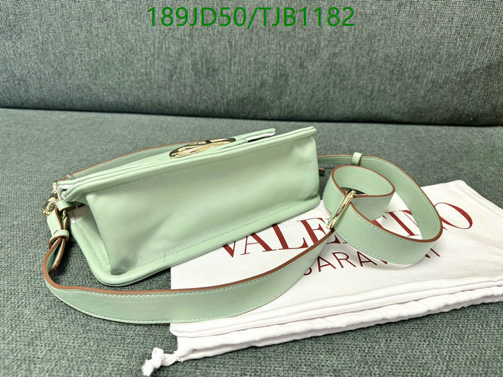 5A BAGS SALE Code: TJB1182-yupoo dhgate 5A BAGS SALE Code: TJB1182