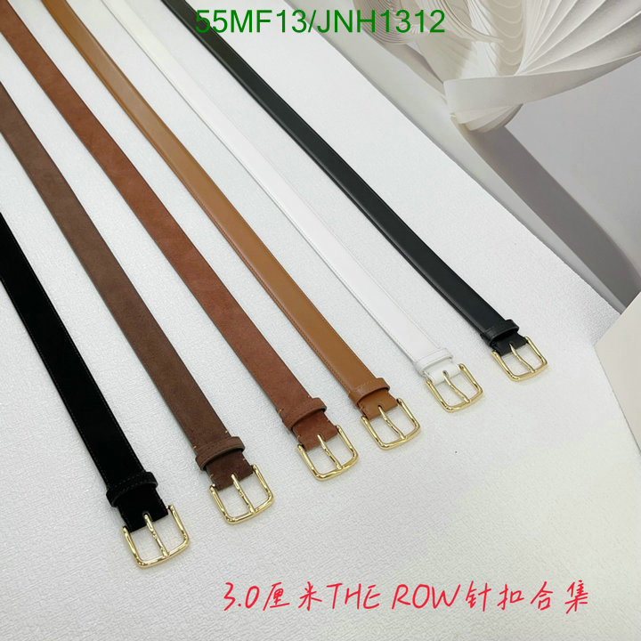 》》Black Friday SALE-Belts Code: JNH1312