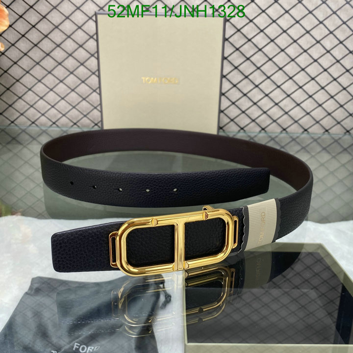 》》Black Friday SALE-Belts Code: JNH1328