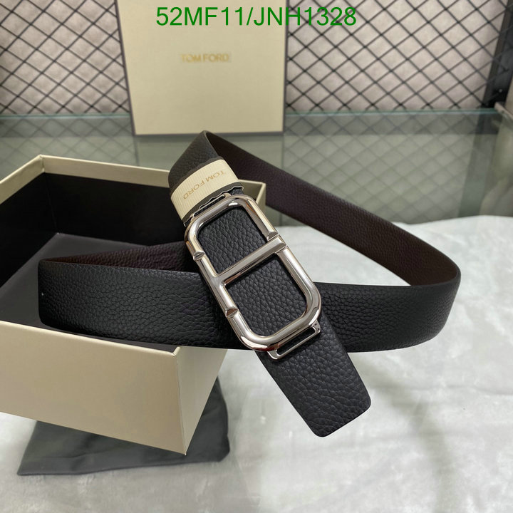 》》Black Friday SALE-Belts Code: JNH1328