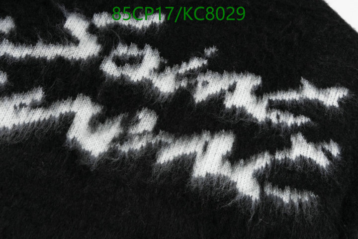 Clothing-YSL Code: KC8029 $: 85USD