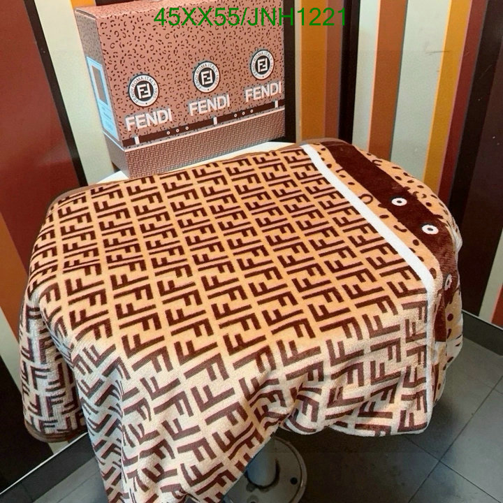 Blanket SALE Code: JNH1221