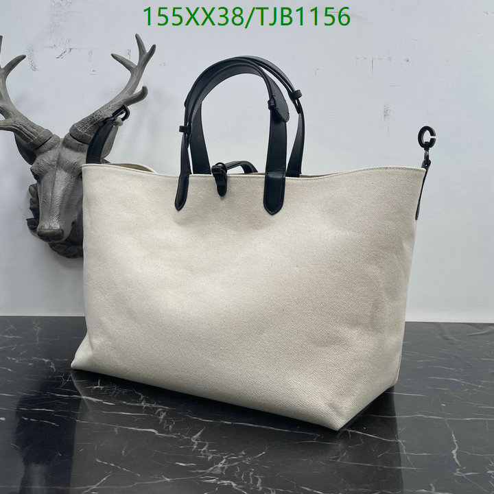 5A BAGS SALE Code: TJB1156