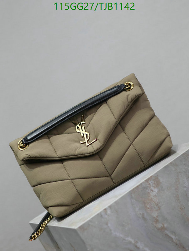 5A BAGS SALE Code: TJB1142