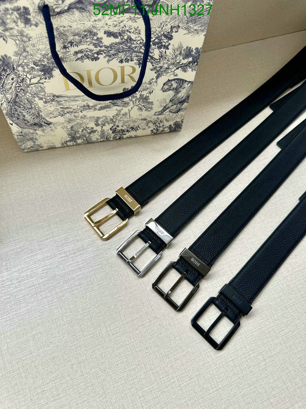 》》Black Friday SALE-Belts Code: JNH1327