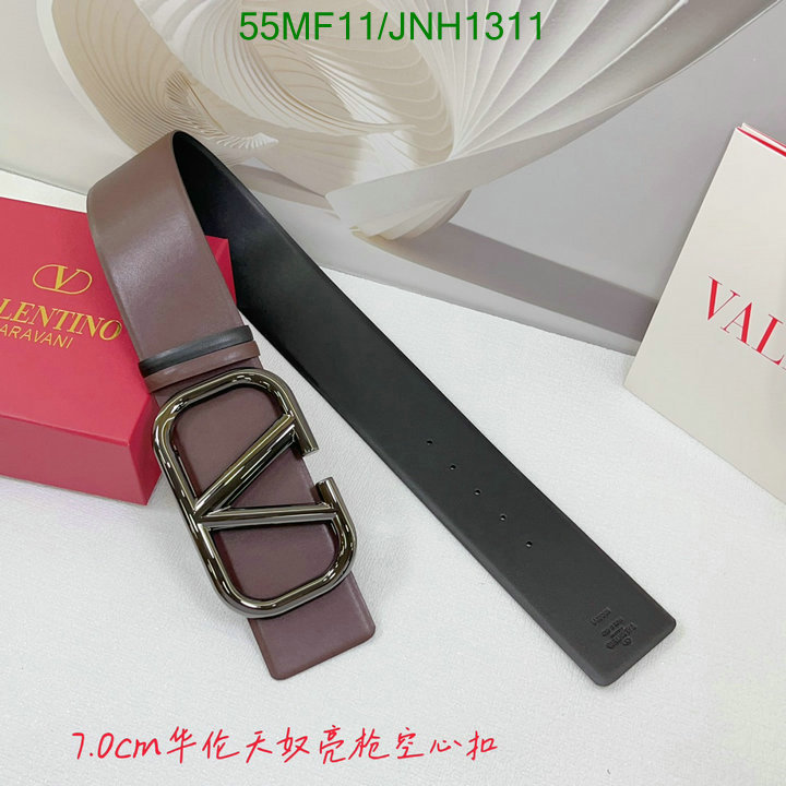 》》Black Friday SALE-Belts Code: JNH1311