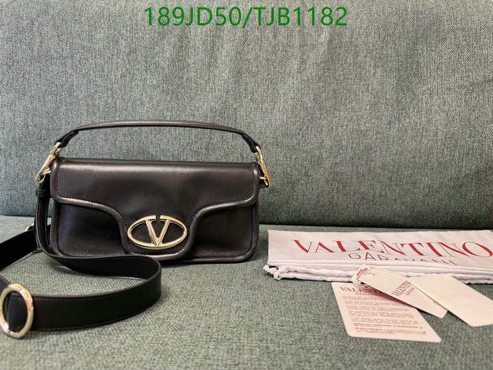 5A BAGS SALE Code: TJB1182-yupoo dhgate 5A BAGS SALE Code: TJB1182