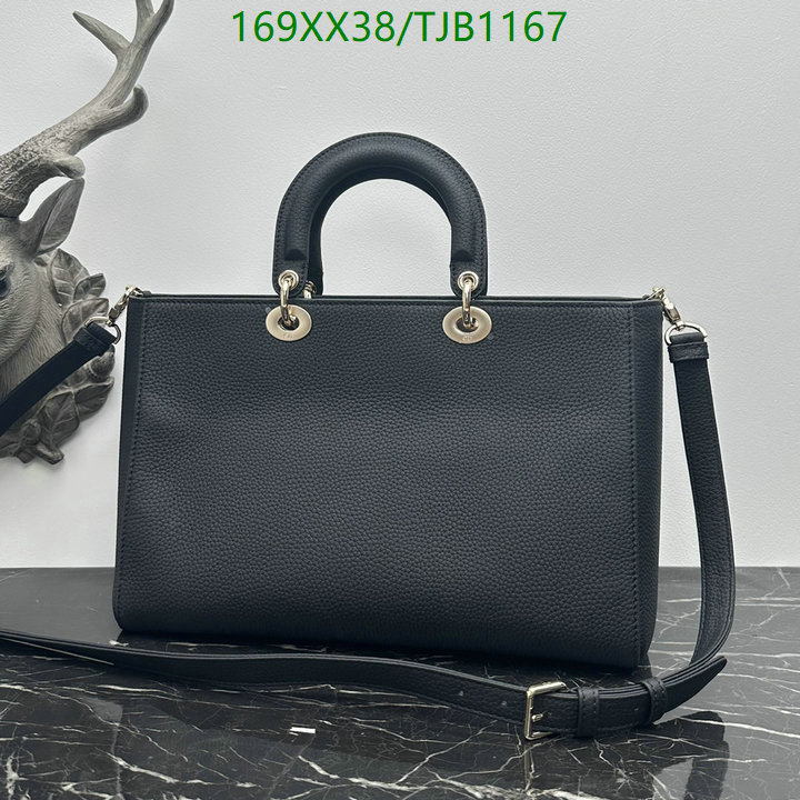 5A BAGS SALE Code: TJB1167-yupoo dhgate 5A BAGS SALE Code: TJB1167