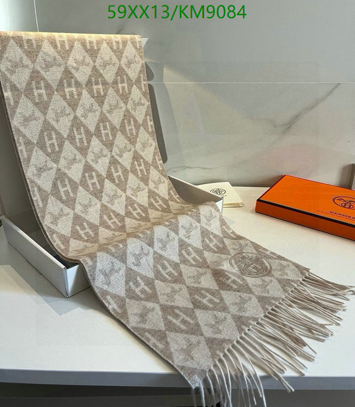 Scarf-Hermes Code: KM9084 $: 59USD