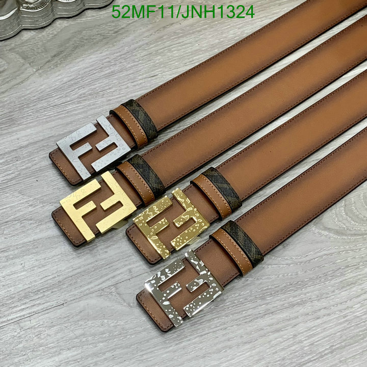 》》Black Friday SALE-Belts Code: JNH1324