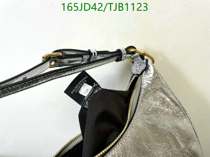 5A BAGS SALE Code: TJB1123