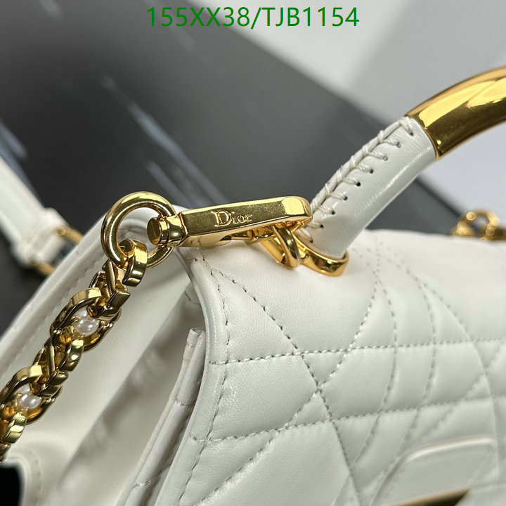 5A BAGS SALE Code: TJB1154