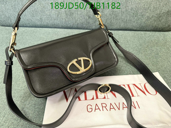 5A BAGS SALE Code: TJB1182-yupoo dhgate 5A BAGS SALE Code: TJB1182