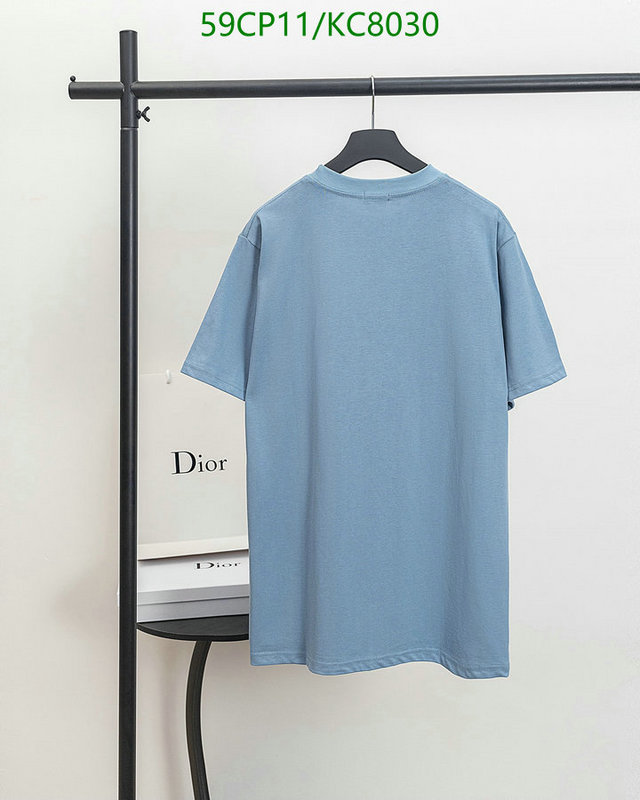 Clothing-Dior Code: KC8030 $: 59USD