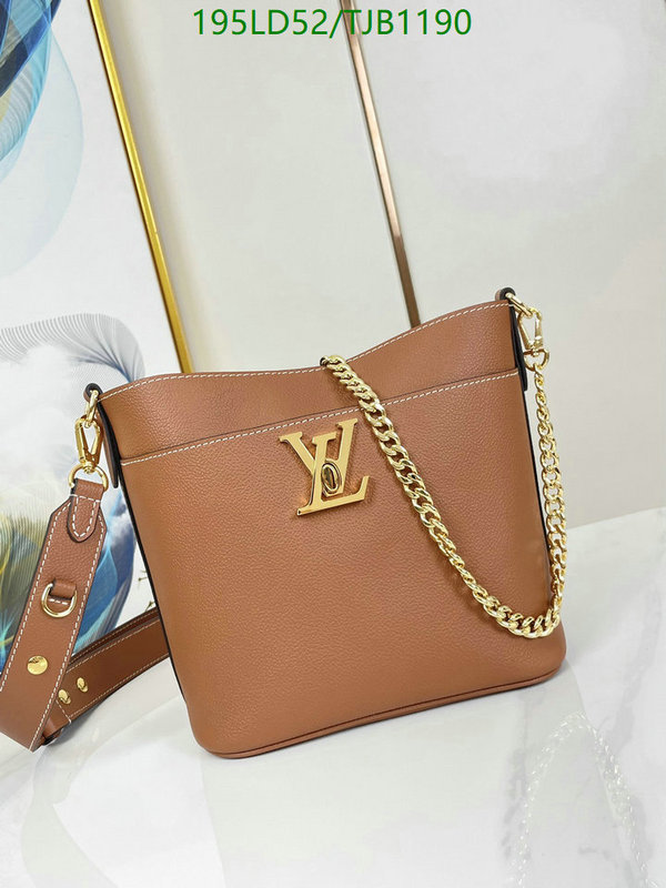 5A BAGS SALE Code: TJB1190