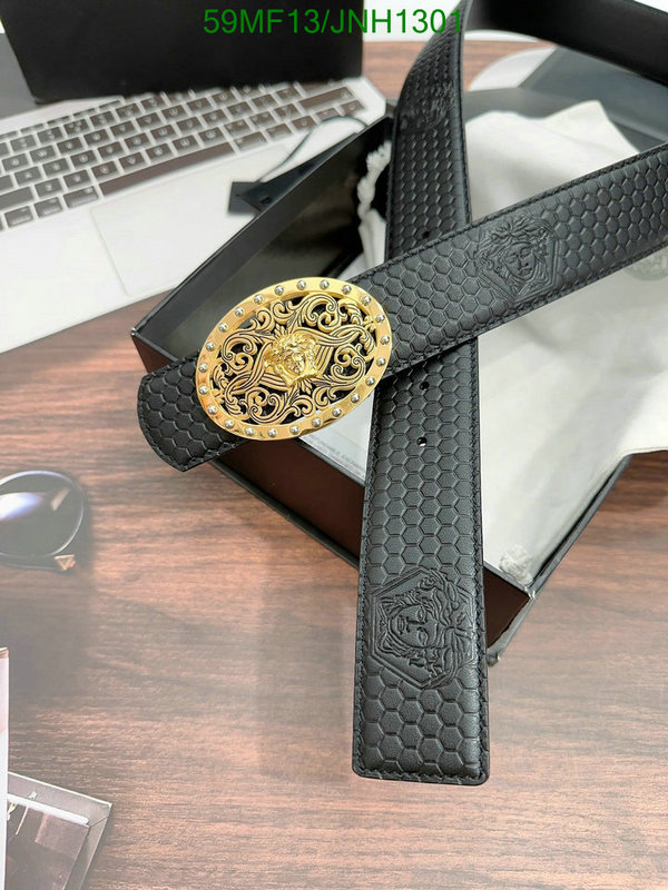 》》Black Friday SALE-Belts Code: JNH1301