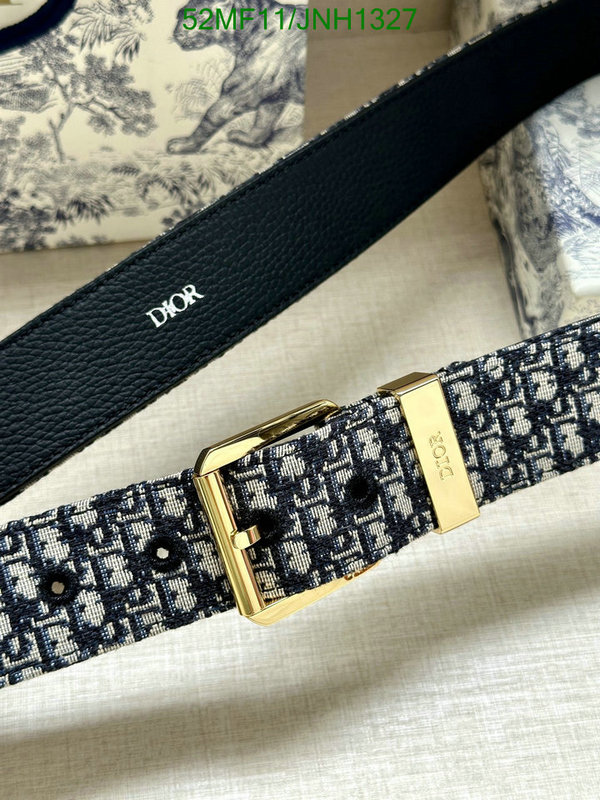 》》Black Friday SALE-Belts Code: JNH1327