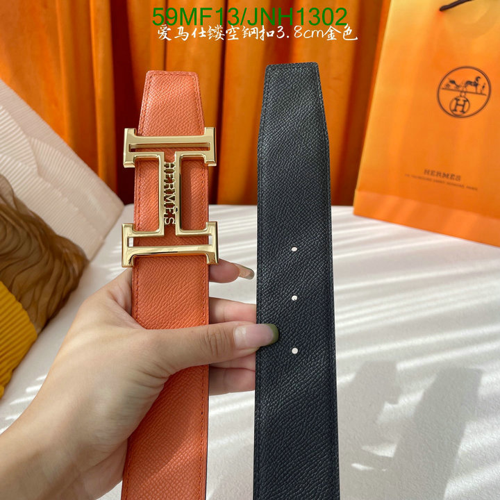 》》Black Friday SALE-Belts Code: JNH1302