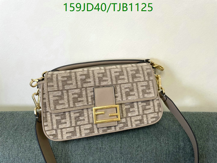 5A BAGS SALE Code: TJB1125