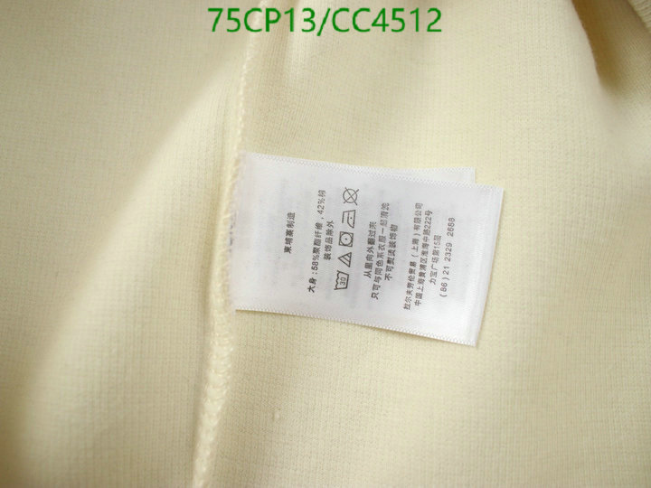 Clothing-Ralph Lauren Code: CC4512 $: 75USD