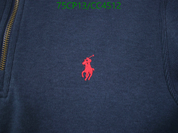 Clothing-Ralph Lauren Code: CC4512 $: 75USD