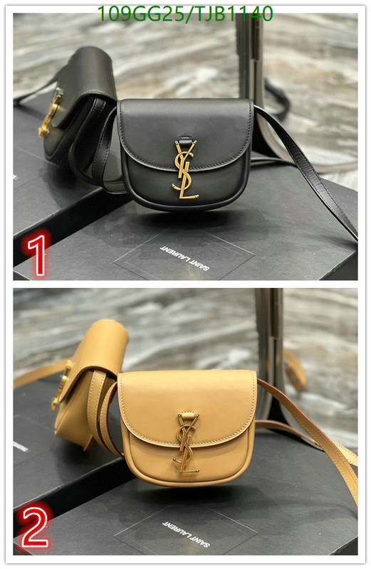 5A BAGS SALE Code: TJB1140