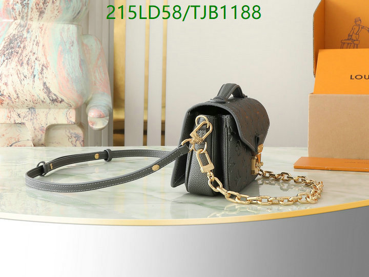 5A BAGS SALE Code: TJB1188