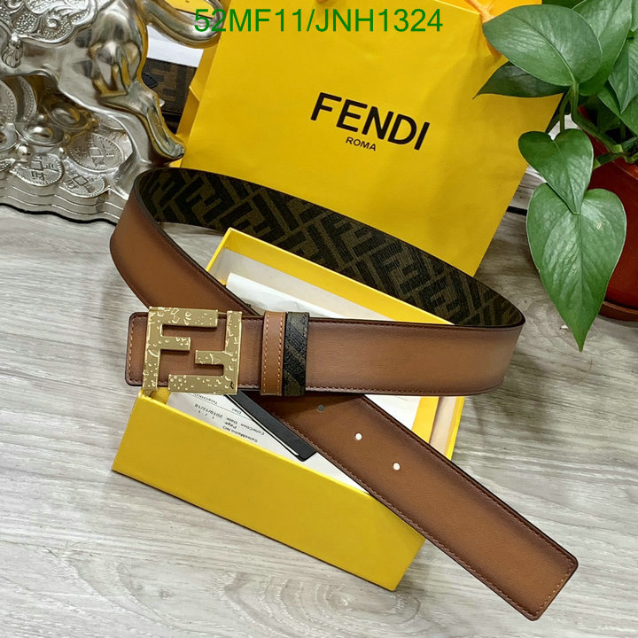 》》Black Friday SALE-Belts Code: JNH1324