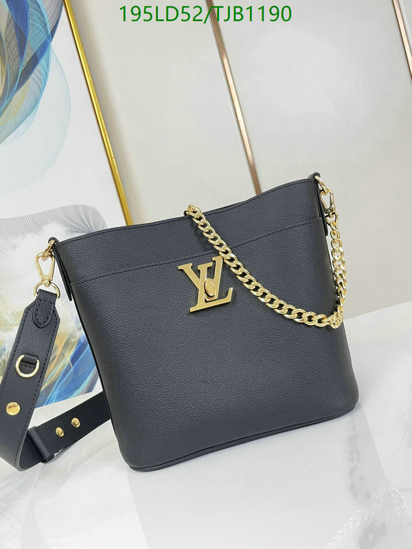 5A BAGS SALE Code: TJB1190