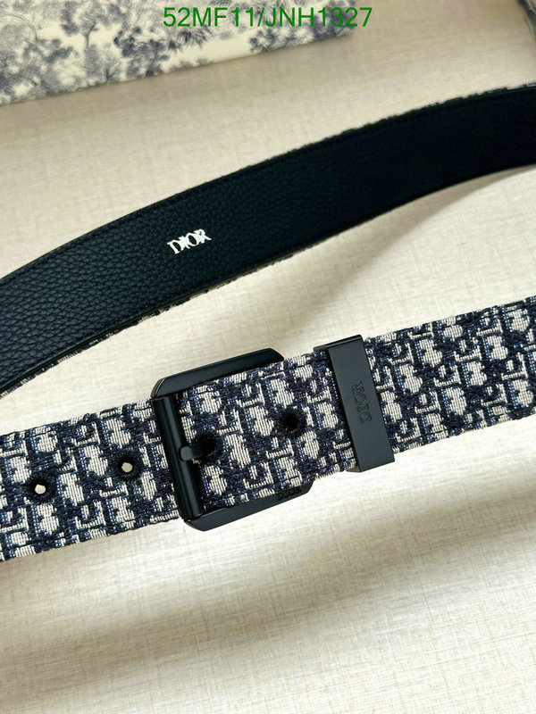 》》Black Friday SALE-Belts Code: JNH1327