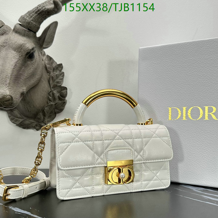5A BAGS SALE Code: TJB1154
