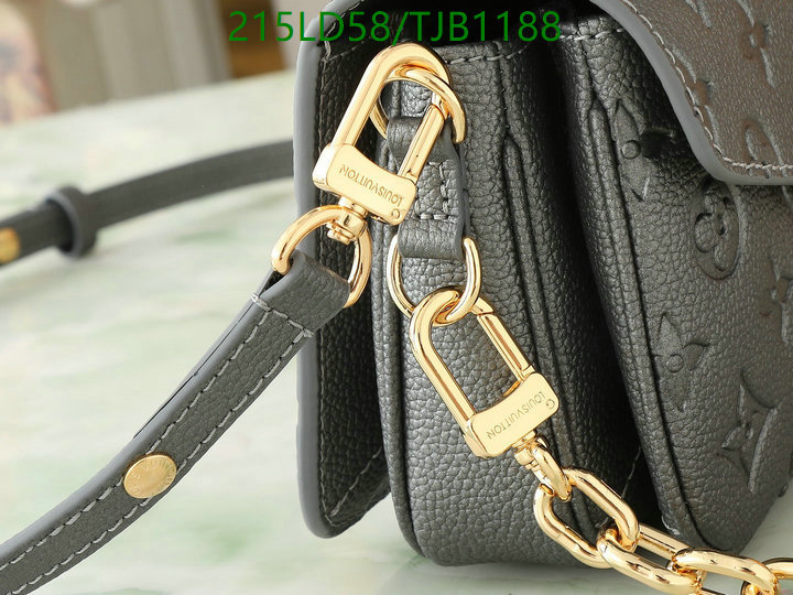 5A BAGS SALE Code: TJB1188