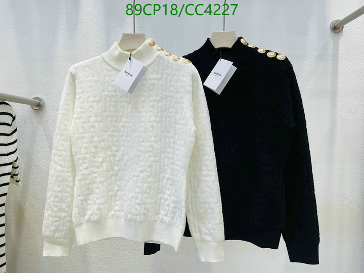 Clothing-Bamanr Code: CC4227 $: 89USD