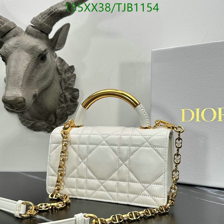 5A BAGS SALE Code: TJB1154