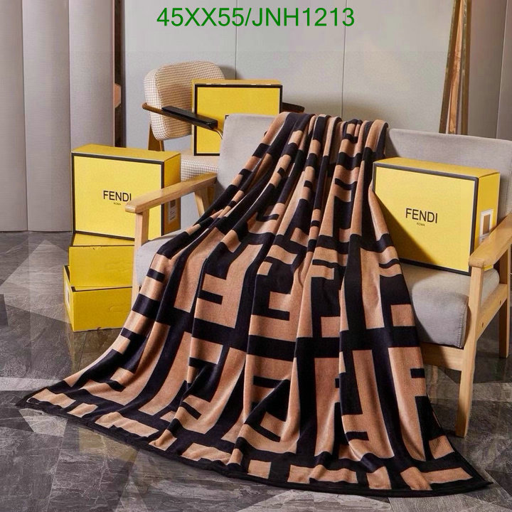 Blanket SALE Code: JNH1213