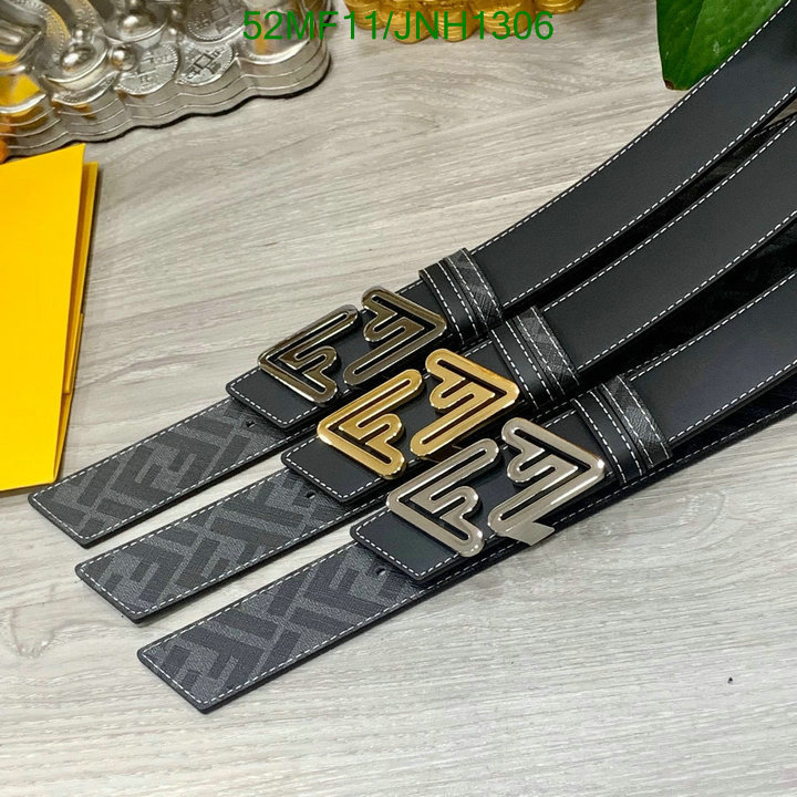 》》Black Friday SALE-Belts Code: JNH1306