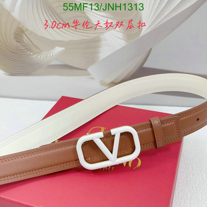 》》Black Friday SALE-Belts Code: JNH1313