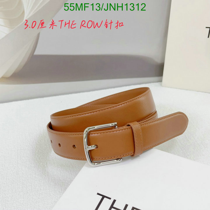 》》Black Friday SALE-Belts Code: JNH1312