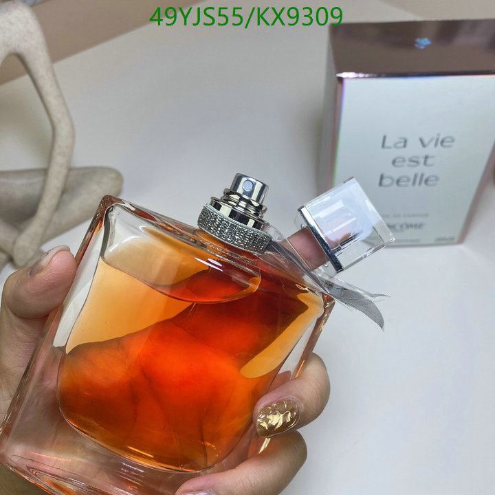 Perfume-Lancome Code: KX9309 $: 49USD