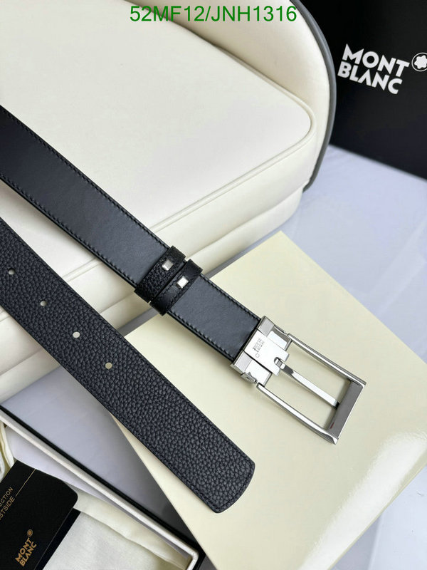 》》Black Friday SALE-Belts Code: JNH1316