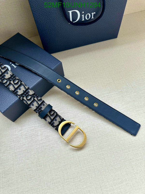 》》Black Friday SALE-Belts Code: JNH1294