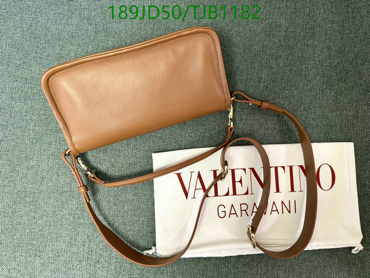 5A BAGS SALE Code: TJB1182-yupoo dhgate 5A BAGS SALE Code: TJB1182