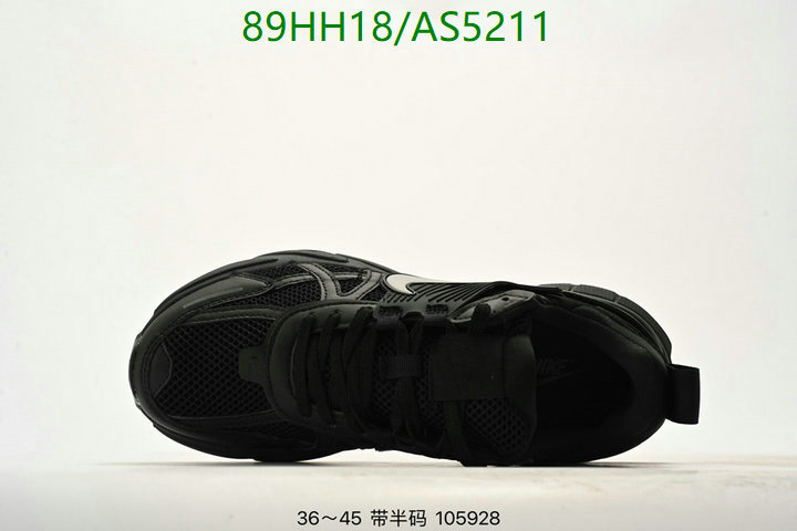 Women Shoes-NIKE Code: AS5211 $: 89USD