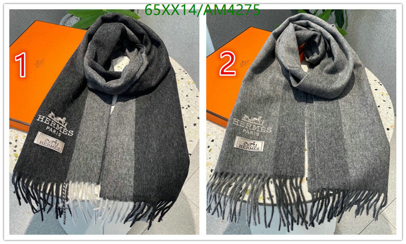 Scarf-Hermes Code: AM4275 $: 65USD