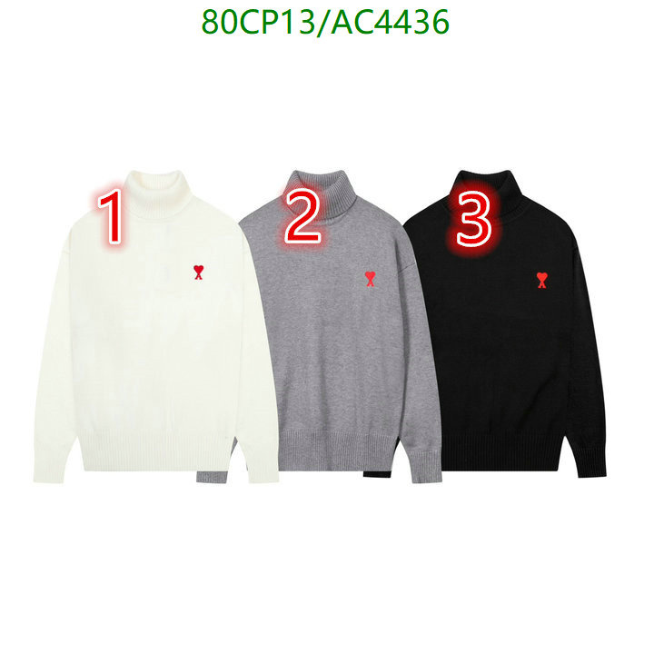 Clothing-AMI Code: AC4436 $: 80USD