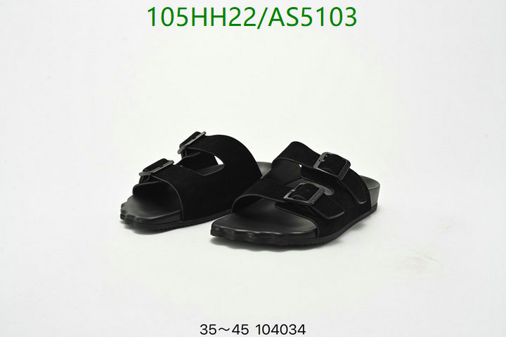 Men shoes-Balenciaga Code: AS5103 $: 105USD