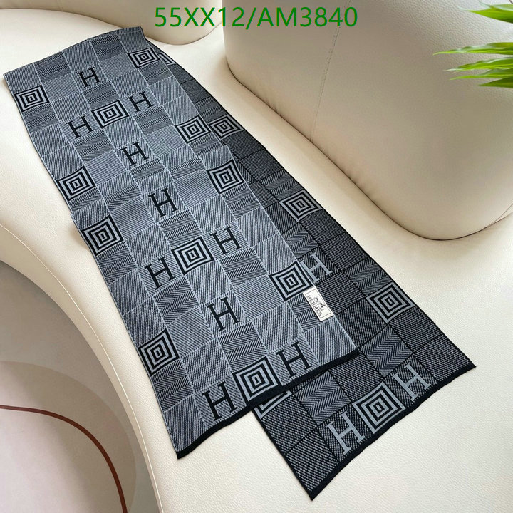 Scarf-Hermes Code: AM3840 $: 55USD