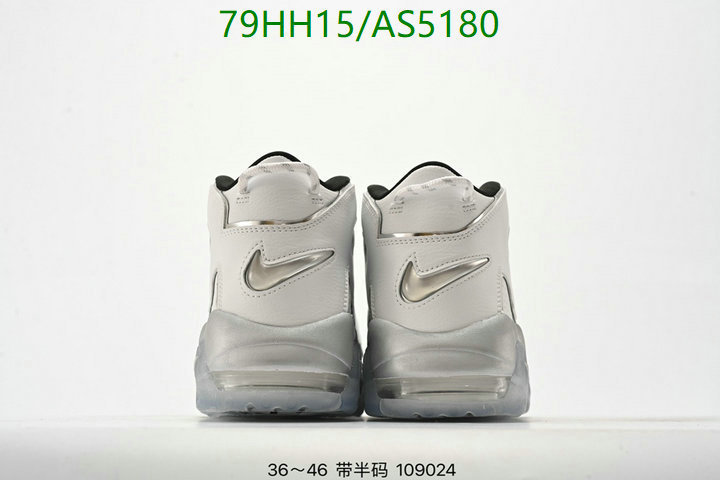 Men shoes-Nike Code: AS5180 $: 79USD